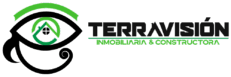 Terravision Inmobiliaria